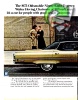 Oldsmobile 1972 1-1.jpg